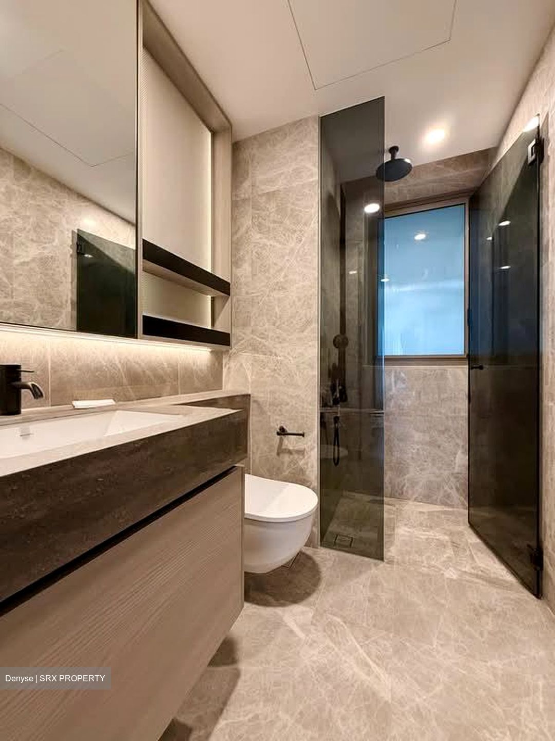 The Reef At King’s Dock (D4), Condominium #545071411